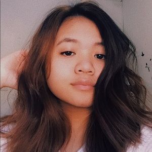 Meet your Posher, Khailah